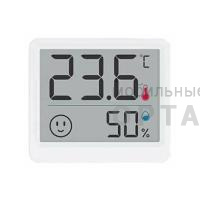 Датчик температуры и влажности ATuMan Duka TH mini EU