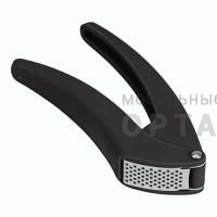 Пресс для чеснока HuoHou Garlic Press HU0067 Пресс для чеснока HuoHou Garlic Press HU0067