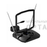 Комнатная телевизионная антенна SELENGA 106А (1/20)