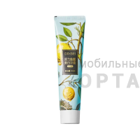Паста зубная Xiaomi Dr.Bei Toothpaste Освежающая Мята 元气 Паста зубная Xiaomi Dr.Bei Toothpaste Освежающая Мята 元气