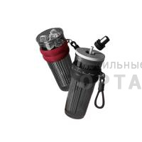 Бутылка для воды XCRJ Tritan Drinking Cup 750ml X-1405 Black Бутылка для воды XCRJ Tritan Drinking Cup 750ml X-1405 Black