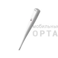 Тестер напряжения бесконтактный ATuMan Duka EM1