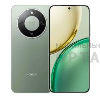 Смартфон Honor X9d 8/256GB Mint (РСТ)