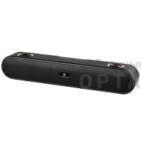 Саундбар DEFENDER Z9 16Вт, BT/LIGHT/FM/USB/TF/AUX (1/20)