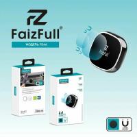 Держатель для телефона FaizFull. F044 