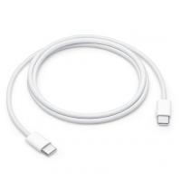 Ориг для iPhone, кабель USB-C to USB-C Cable 1m (в коробке)