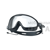 Очки для плавания квадратные с берушами Xiaomi Sportsoul YJ602H Очки для плавания квадратные с берушами Xiaomi Sportsoul YJ602H