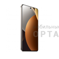 Смартфон Redmi Note 15 Pro 8/256GB Titanium (EU)