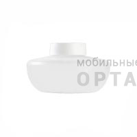 Масло для ароматизатора Simpleway ZDXFJ01XW Oriental Fugui