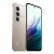 Смартфон Redmi 15 6/128GB Gray (РСТ)