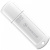Флешка USB3.0 128 Гб Transcend  JetFlash 730  белый
