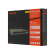 Коммутатор TENDA TEF1109P-8-63W 9x100Мбит/с 8PoE 58W неуправляемый Коммутатор TENDA TEF1109P-8-63W 9x100Мбит/с 8PoE 58W неуправляемый