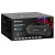 Аудио колонка беспроводная DEFENDER Beatbox 16 16Вт, BT/FM/TF/USB/AUX/TWS, черный (1/8)