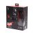 Наушники проводные A4TECH Bloody G575 черный 2м мониторные USB (G575 USB/ BLACK)