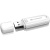 Флешка USB3.0 64 Гб Transcend  JetFlash 730  белый