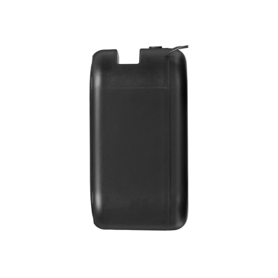 Аудио-колонка беспроводная DEFENDER Enjoy 30 5Вт, BT/Light/FM/USB/TF/Type-C, черный (1/36)