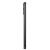 Смартфон TECNO Spark 40C 4/128GB Black (РСТ) Смартфон TECNO Spark 40C 4/128GB Black (РСТ)