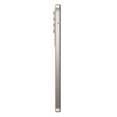 Смартфон Redmi 15 6/128GB Gray (РСТ)