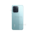 Смартфон Xiaomi POCO С85 8/256GB Green (EU)