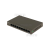 Коммутатор TENDA TEF1109P-8-63W 9x100Мбит/с 8PoE 58W неуправляемый Коммутатор TENDA TEF1109P-8-63W 9x100Мбит/с 8PoE 58W неуправляемый