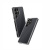 Чехол KZDOO MAG Guardian, для iPhone 12/12Pro Clear Чехол KZDOO MAG Guardian, для iPhone 12/12Pro Clear