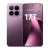 Смартфон Xiaomi 17T Pro 12/512GB Violet (РСТ)