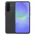 Смартфон Samsung A36 8/256GB Black 5G (UAE)
