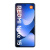 Смартфон Redmi Note 15 8/256GB Blue (РСТ)