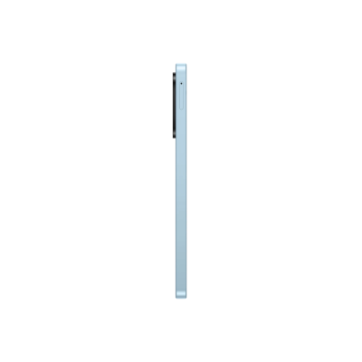 Смартфон Samsung A17 8/256GB Blue (UAE)