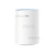 Mesh-система CUDY M1200 (1-Pack) Wi-Fi, 1шт/упак (1/16)