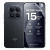 Смартфон Redmi Note 15 Pro Plus 5G 12/512GB Black (РСТ) Смартфон Redmi Note 15 Pro Plus 5G 12/512GB Black (РСТ)