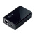 Адаптер PoE TP-Link TL-PoE150S Инжектор